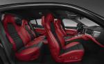 Porsche Panamera Turbo S by Porsche Exclusive 2014 года